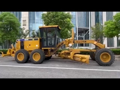 Disponível um classificador SEM 919 usado com extensão da lâmina